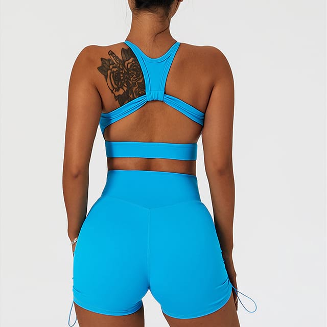 مجموعة اليوغا السلسة