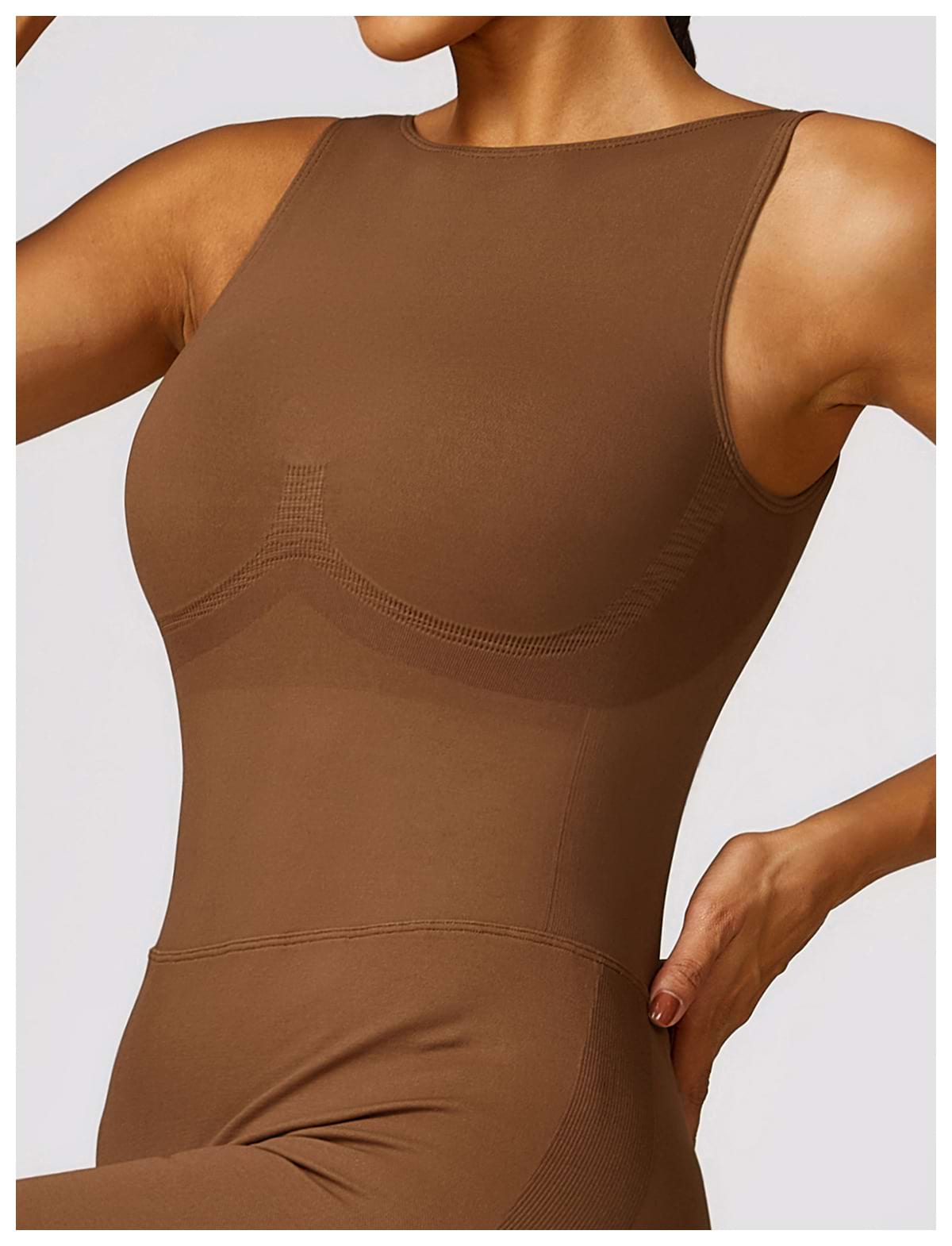 O1CN01fbNsbR1kImyX0mQkj_!!3094914661-0-cib O1CN01fbNsbR1kImyX0mQkj_!!3094914661-0-cib