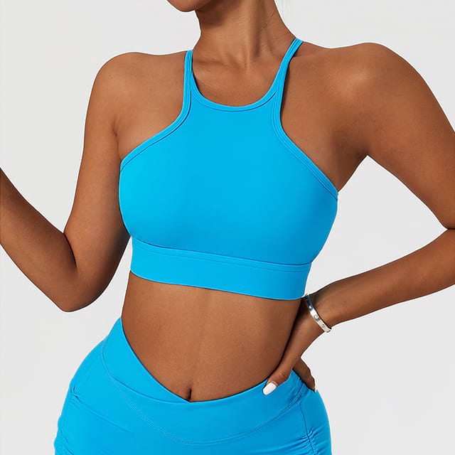 مجموعة اليوغا السلسة