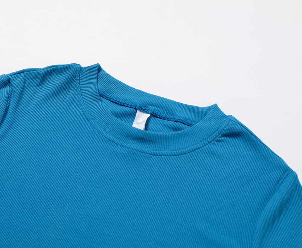 O1CN01ShU2W61kImvTJ4PhK_!!3094914661-0-cib