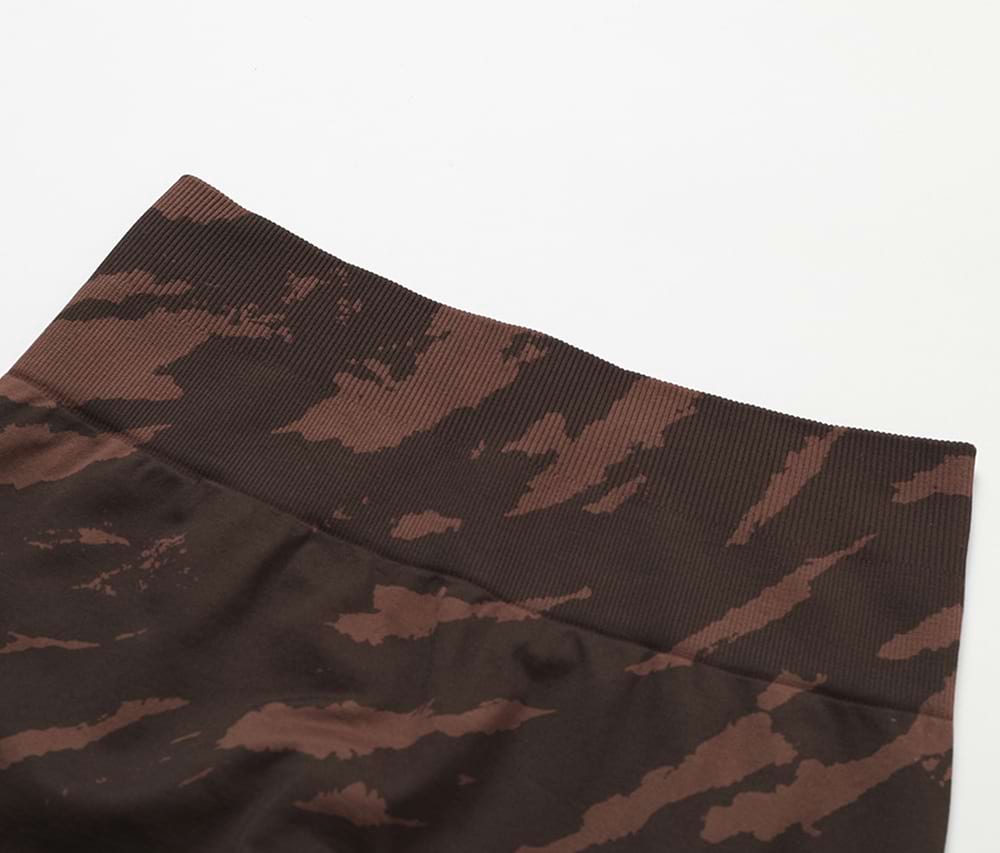 O1CN01CtjiMB1kImvxkiHYy_!!3094914661-0-cib