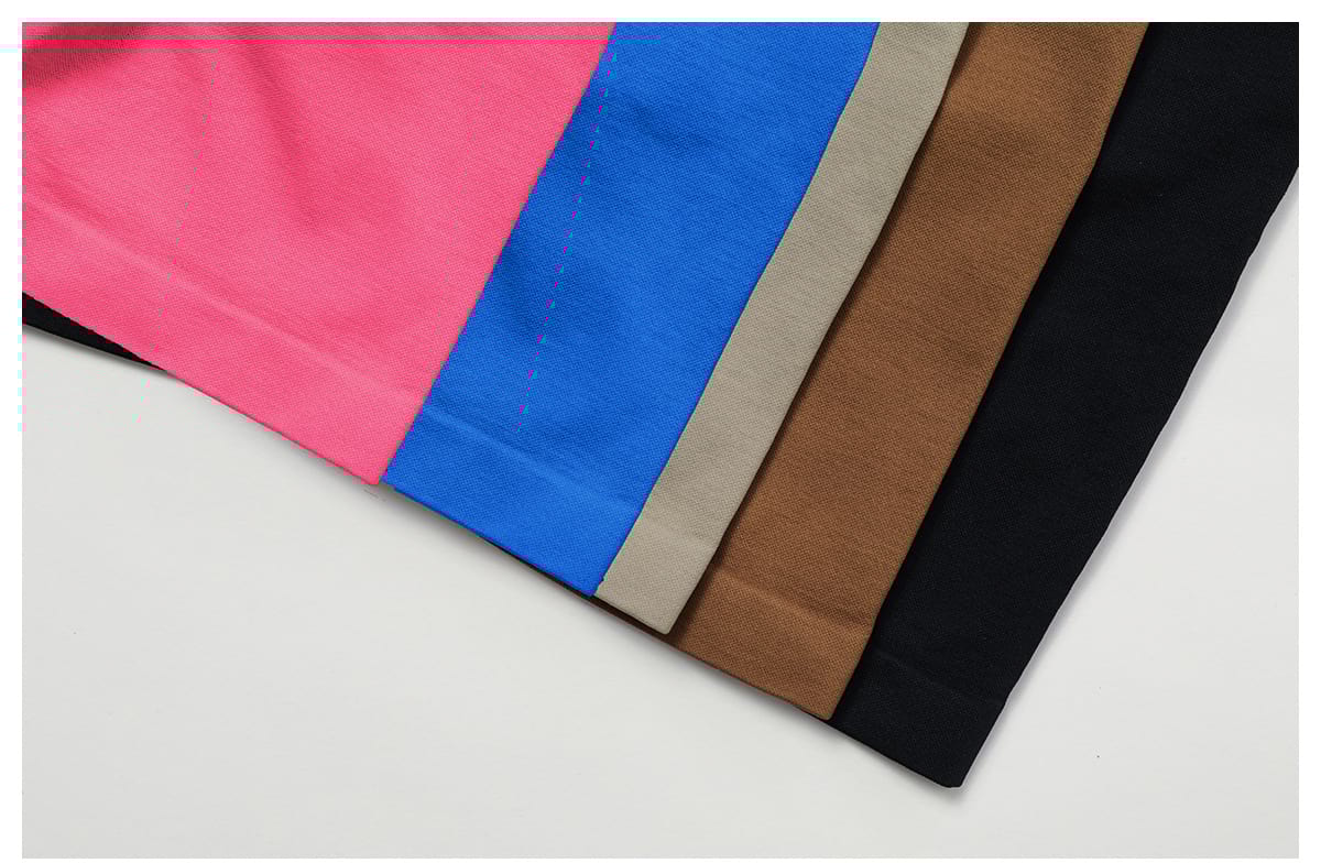 O1CN01xsXq9V1kImyVCVSK0_!!3094914661-0-cib (1)