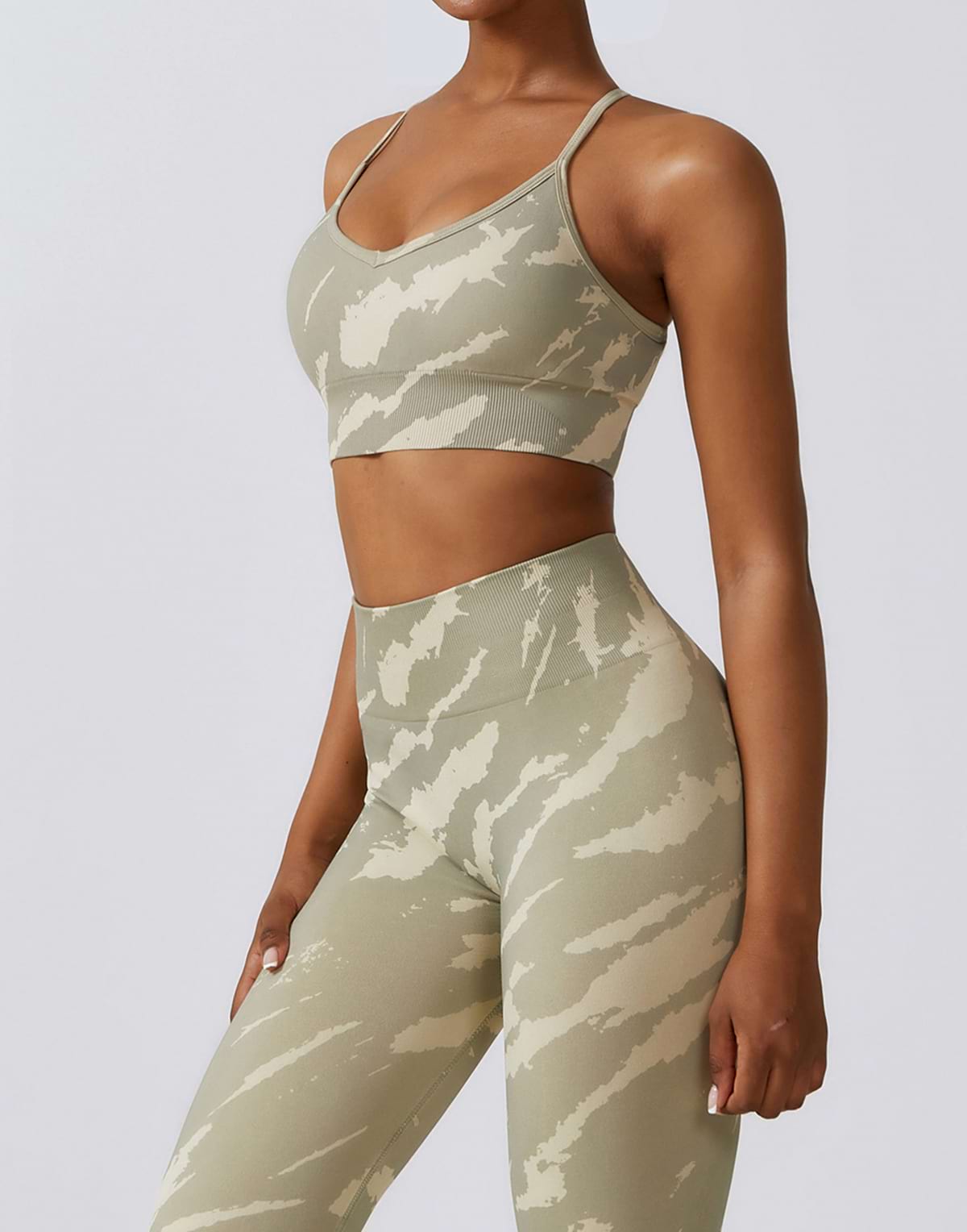 O1CN01WKjI2L1kImw2iZpVO_!!3094914661-0-cib