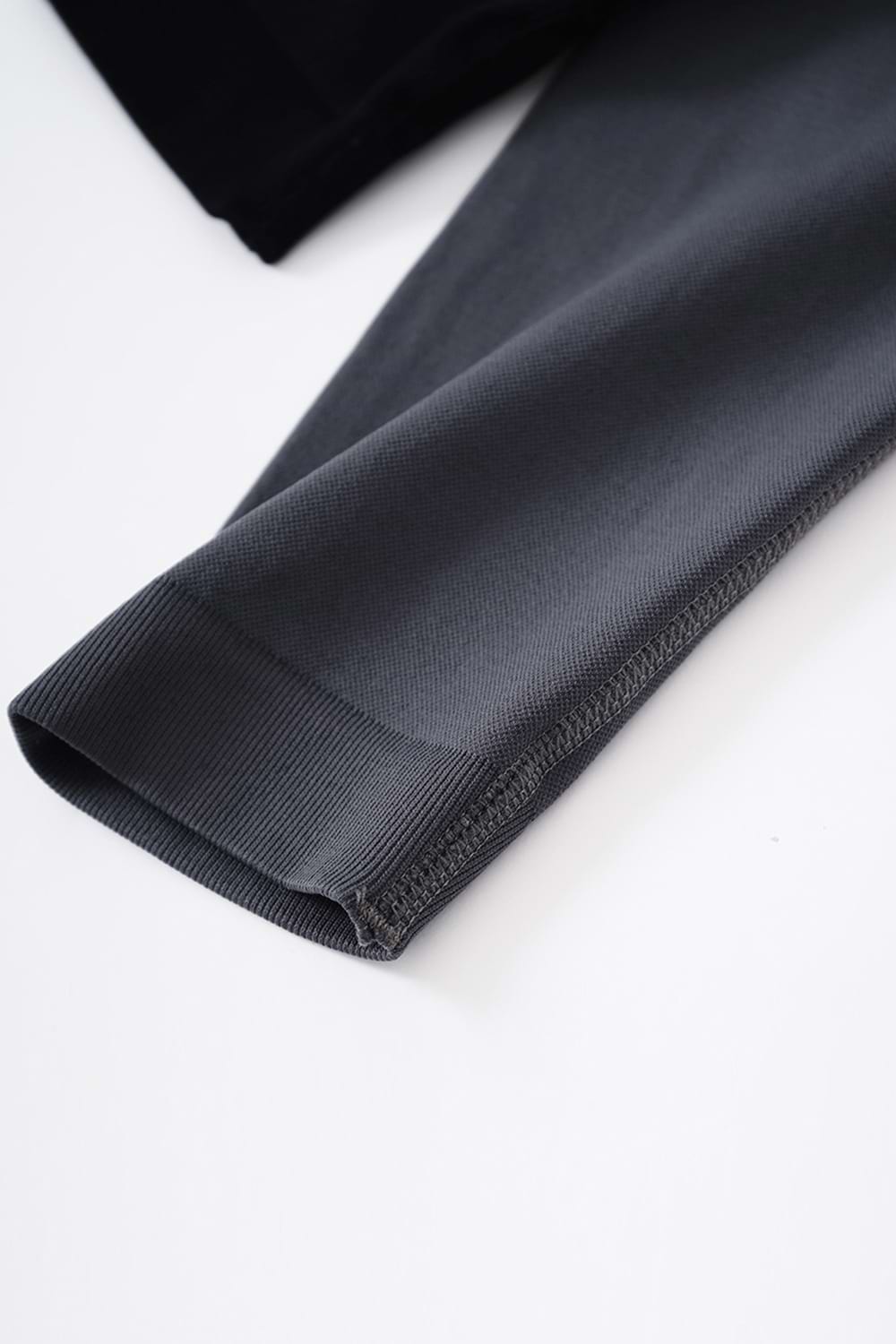 O1CN01TeFXty1kImjZilKCA_!!3094914661-0-cib