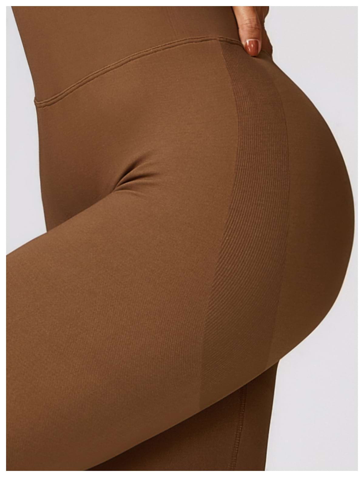 O1CN01nGN7AV1kImyb5hAZa_!!3094914661-0-cib