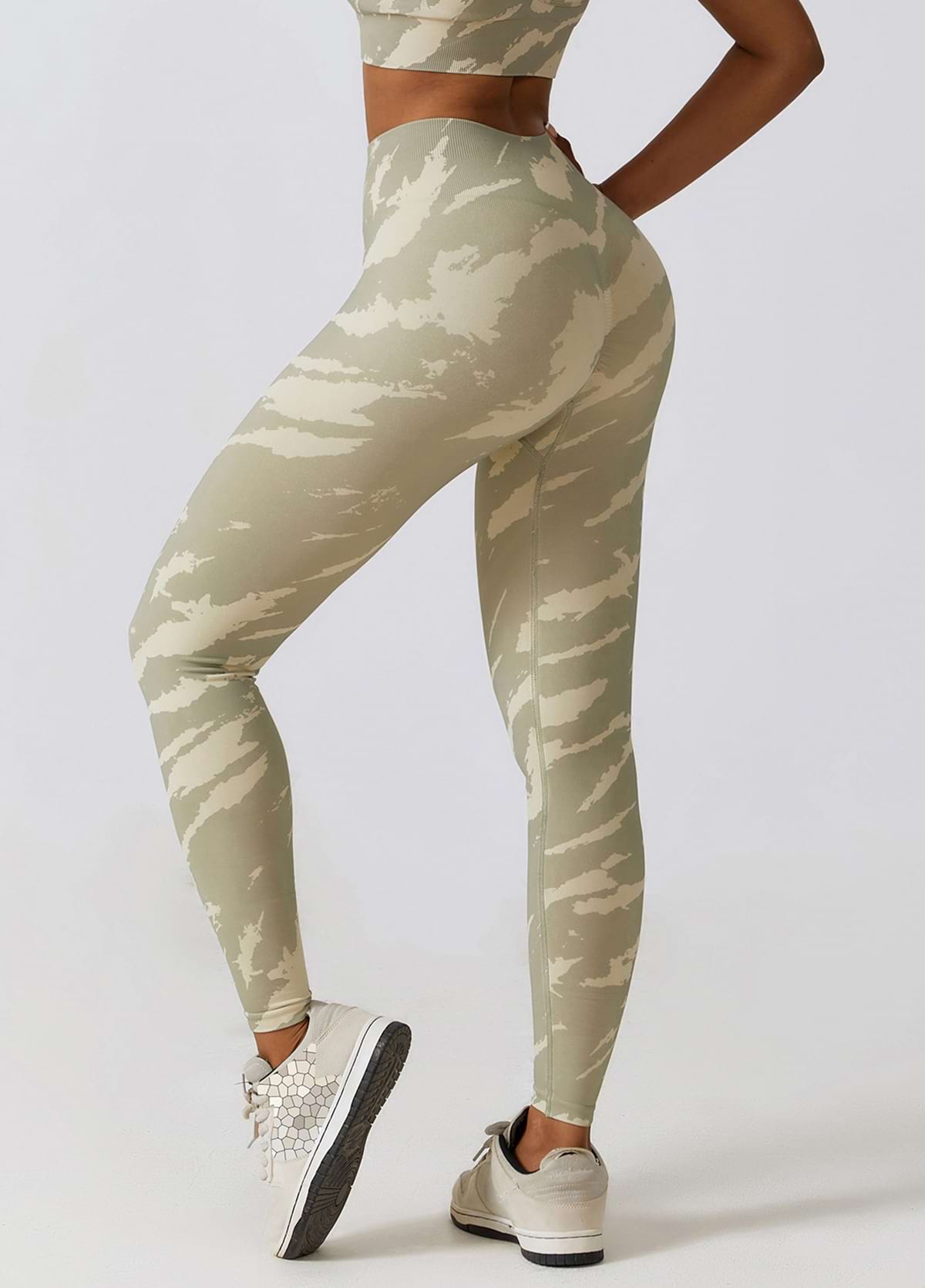 O1CN019Fdkcg1kImvxk3X0p_!!3094914661-0-cib