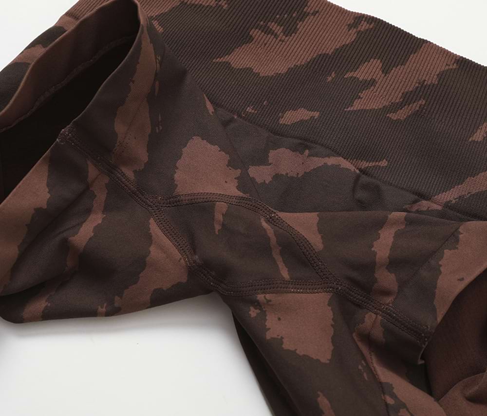 O1CN01H4CLVv1kImw0C4oiL_!!3094914661-0-cib