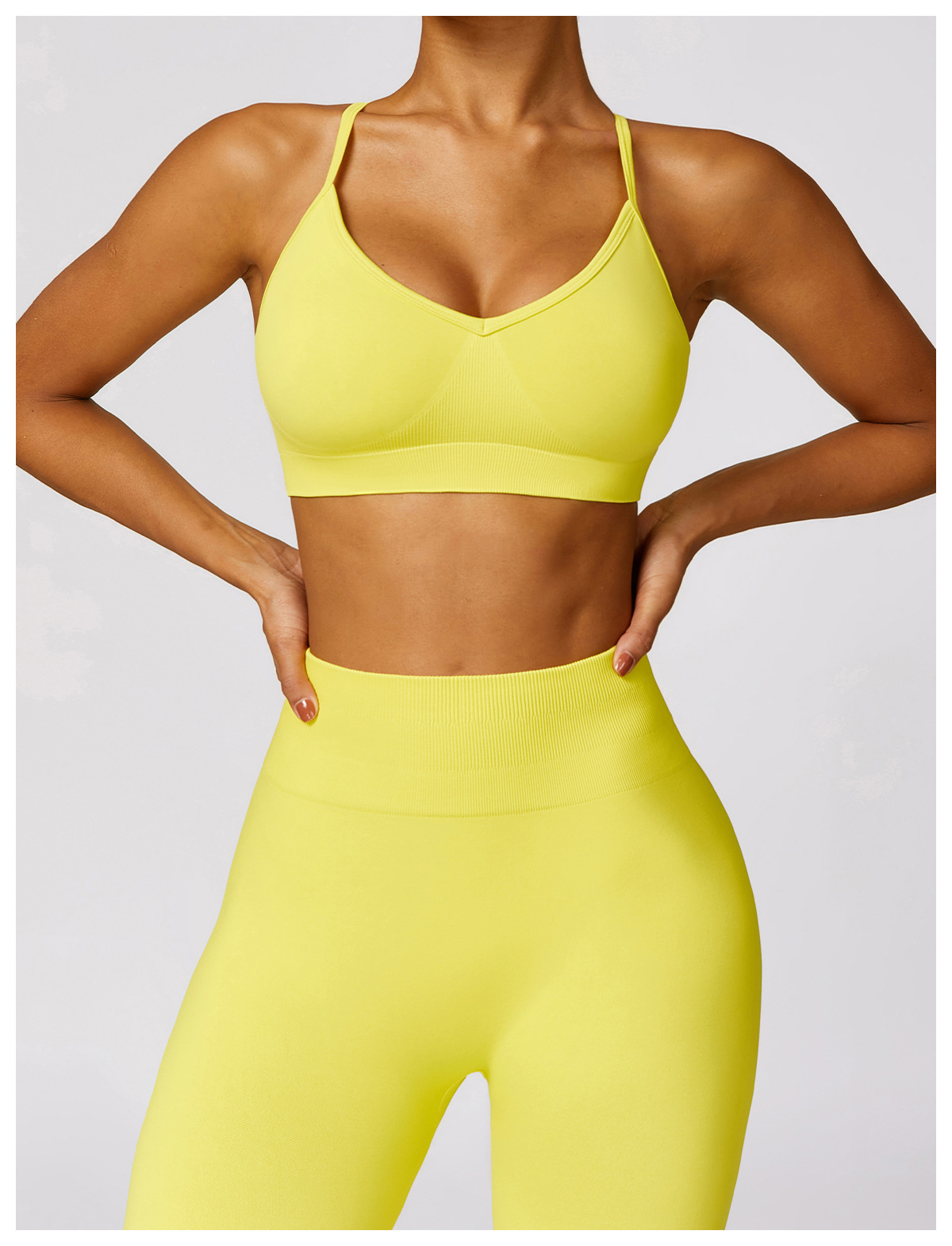 商品详情页图_17