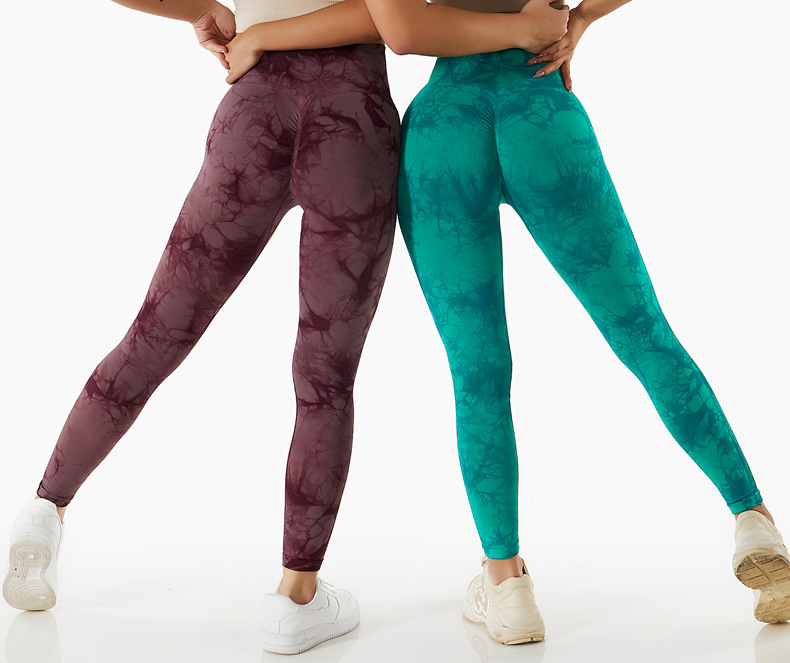 商品详情页图_19