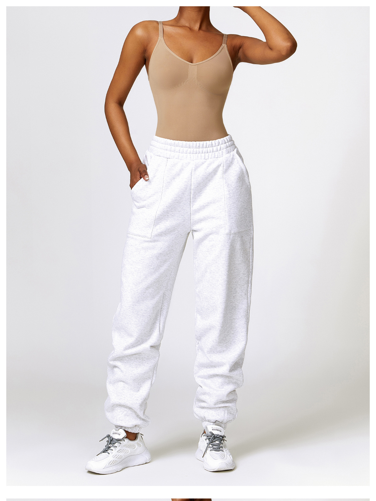 商品详情页图_21