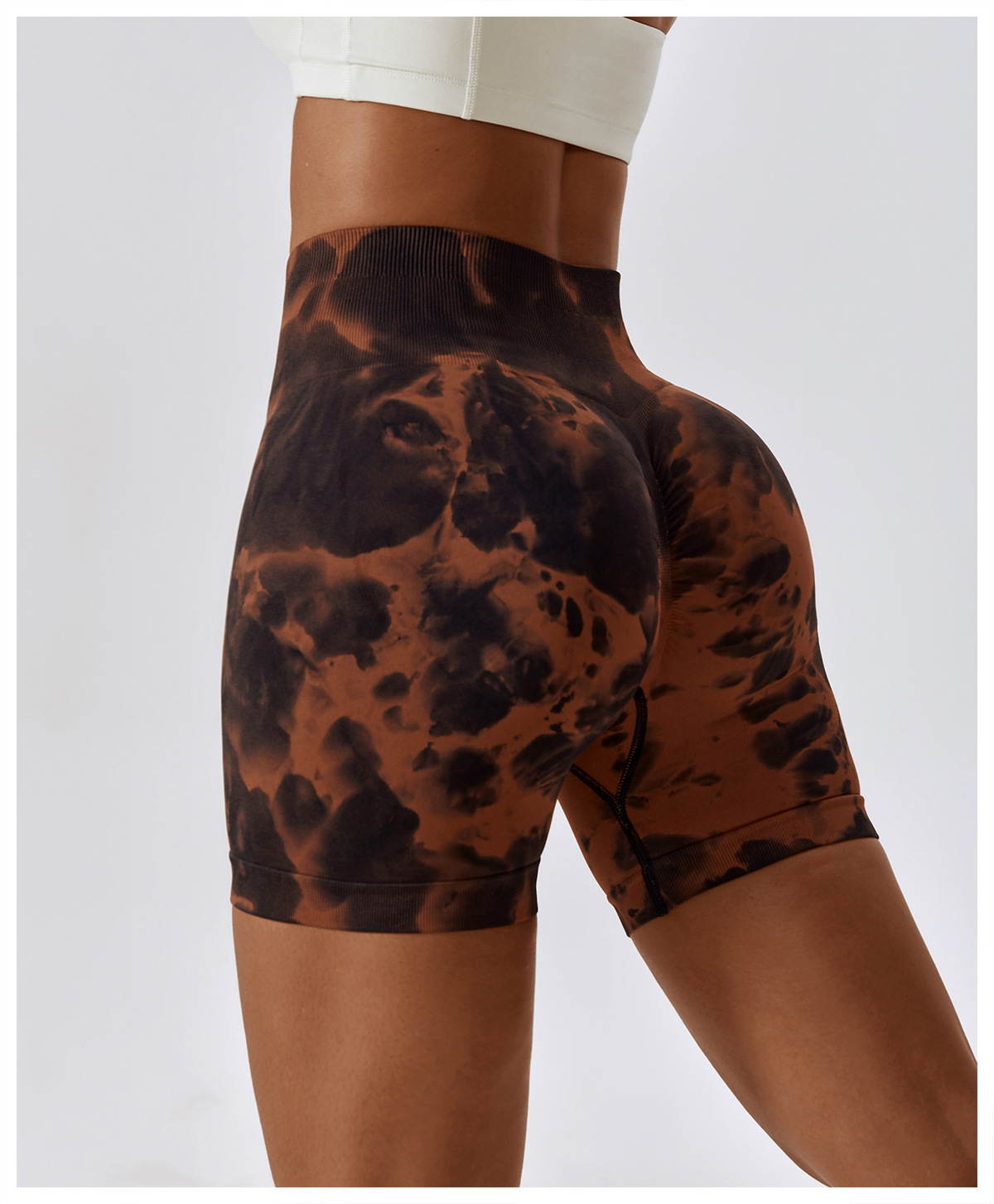 商品详情页图_31