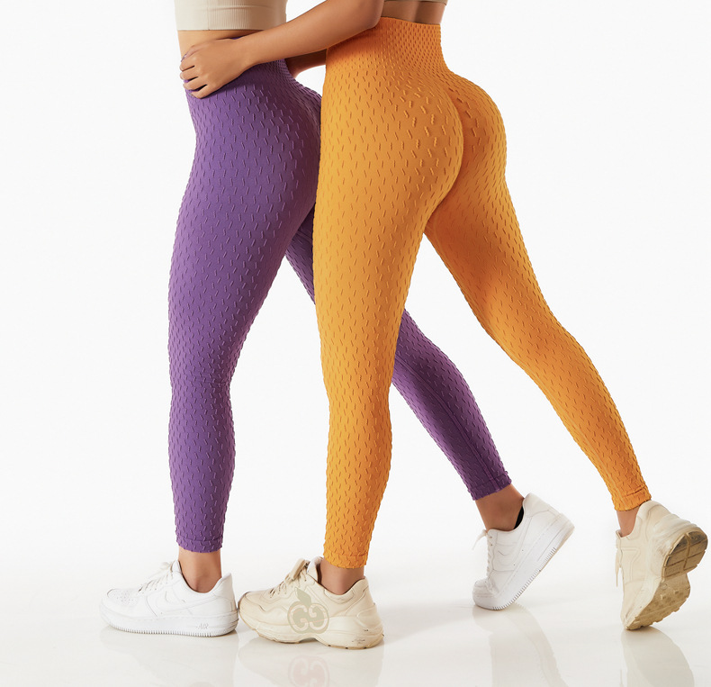 商品详情页图_27