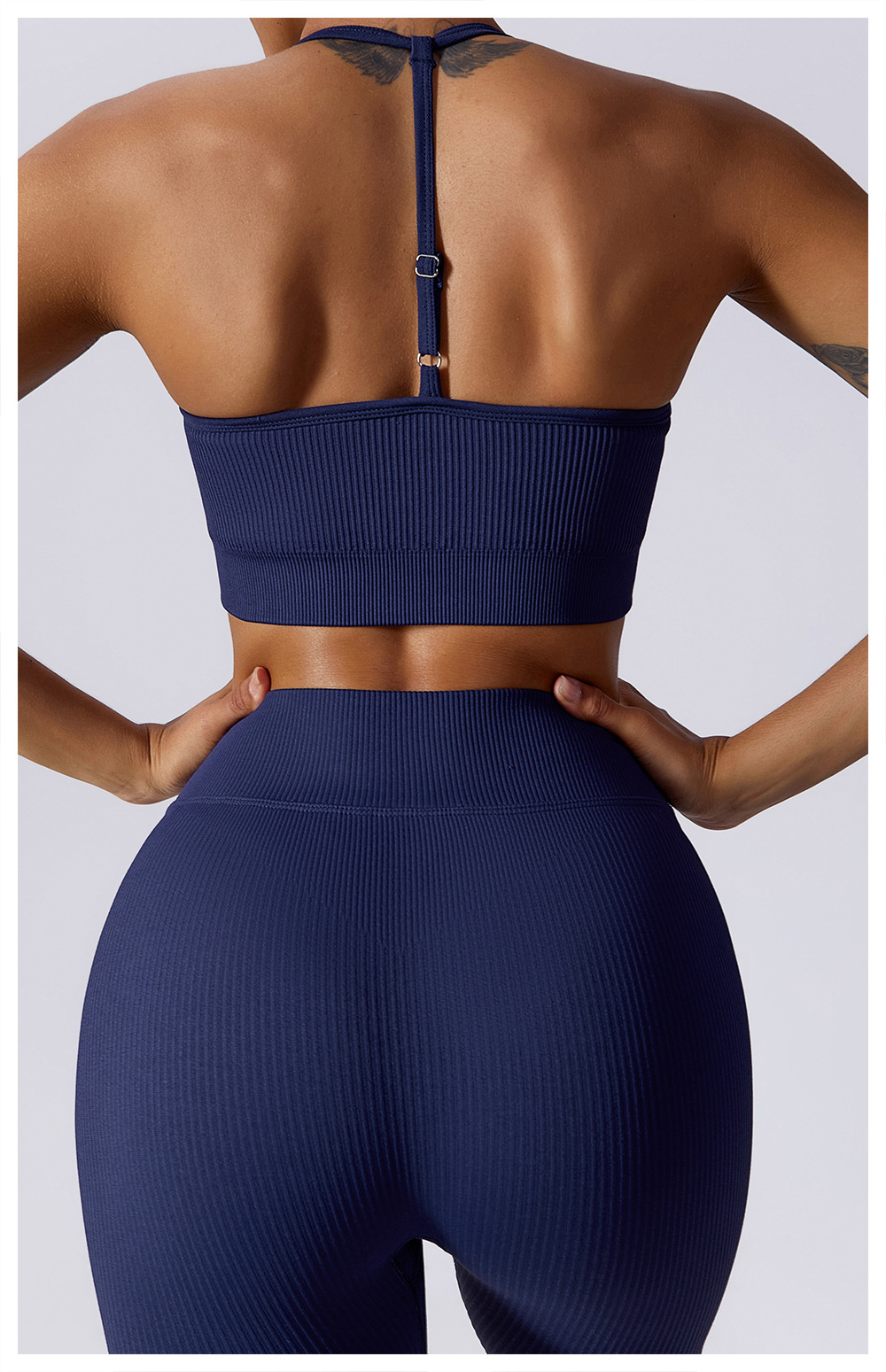 商品详情页图_16