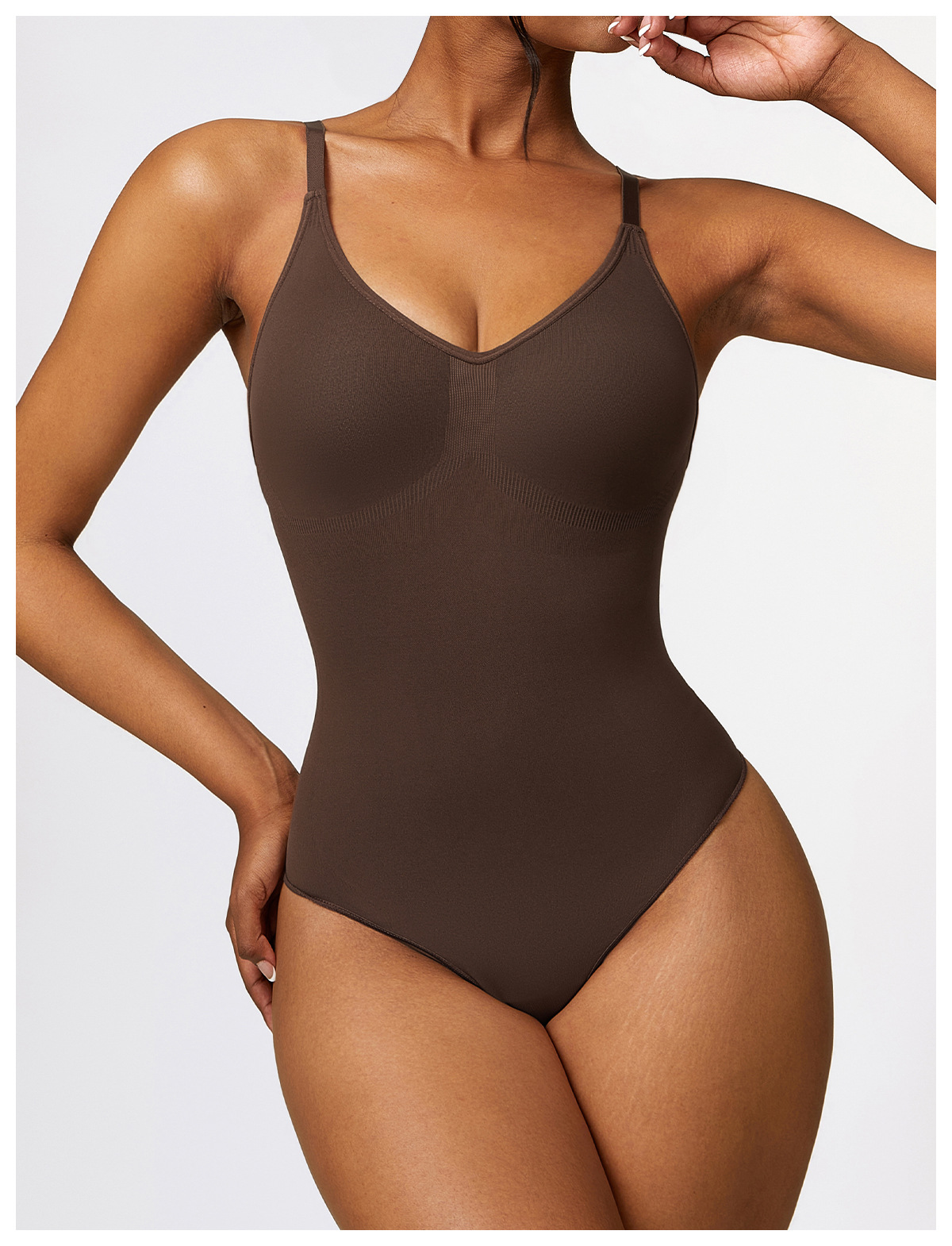 商品详情页图_31