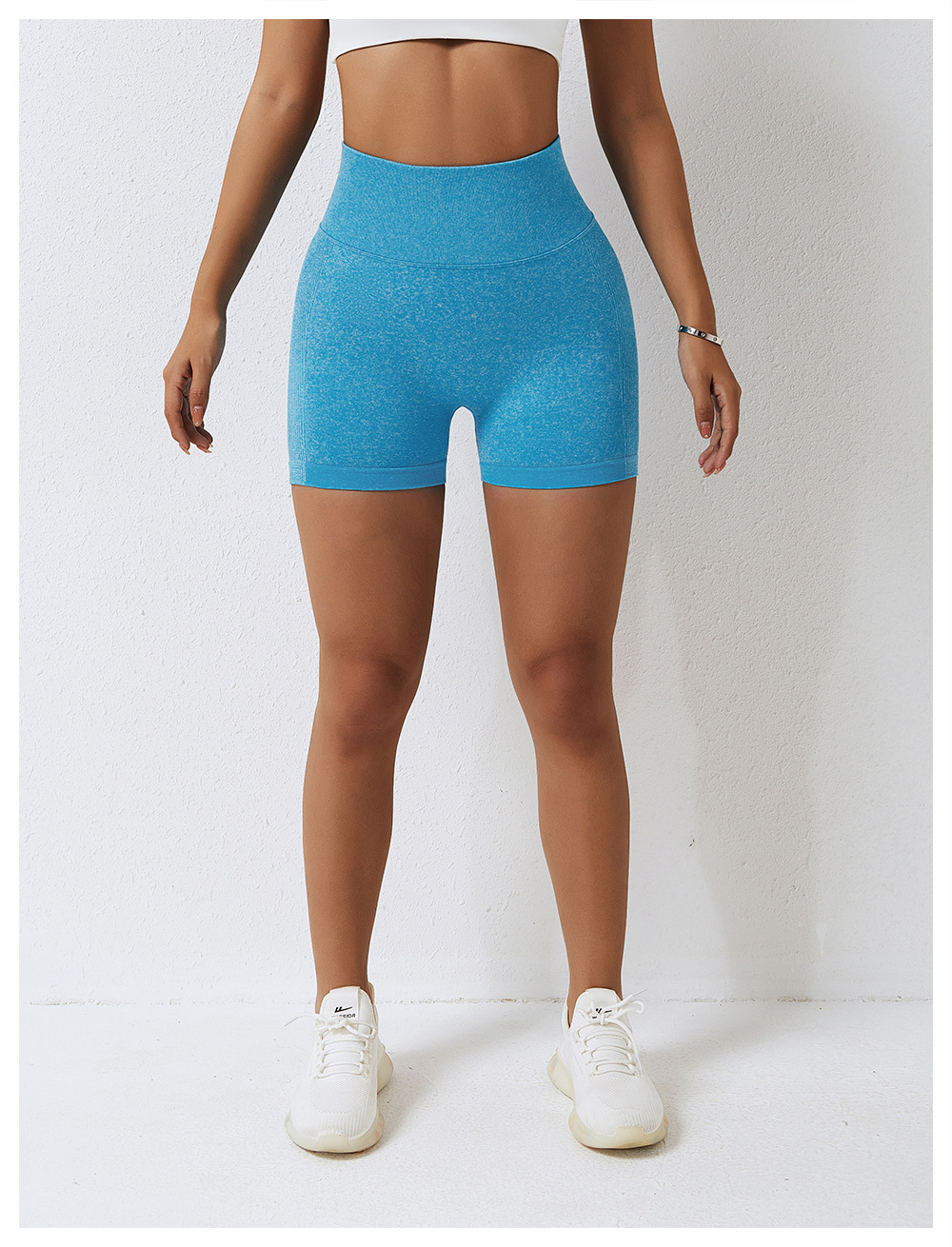 商品详情页图_22