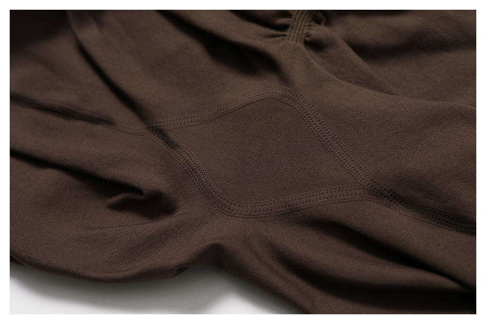 商品详情页图_51